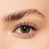 Карандаш для бровей MAC Cosmetics Pro Brow Styler со щёточкой, для прорисовки волосков, 0,08 г, оттенок Taupe — фото 3