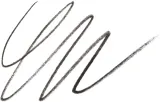 Карандаш для бровей MAC Cosmetics Pro Brow Styler со щёточкой, для прорисовки волосков, 0,08 г, оттенок Stud — фото 2