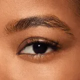Карандаш для бровей MAC Cosmetics Pro Brow Styler со щёточкой, для прорисовки волосков, 0,08 г, оттенок Stud — фото 3