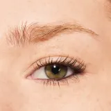 Карандаш для бровей MAC Cosmetics Pro Brow Styler со щёточкой, для прорисовки волосков, 0,08 г, оттенок Penny — фото 3