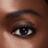 Карандаш для бровей MAC Cosmetics Pro Brow Styler со щёточкой, для прорисовки волосков, 0,08 г, оттенок Onyx — фото 4