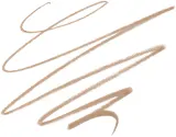 Карандаш для бровей MAC Cosmetics Pro Brow Styler со щёточкой, для прорисовки волосков, 0,08 г, оттенок Omega — фото 2
