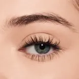 Карандаш для бровей MAC Cosmetics Pro Brow Styler со щёточкой, для прорисовки волосков, 0,08 г, оттенок Lingering — фото 3