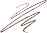 Карандаш для бровей MAC Cosmetics Pro Brow Styler со щёточкой, для прорисовки волосков, 0,08 г, оттенок Hickory — фото 2