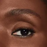 Карандаш для бровей MAC Cosmetics Pro Brow Styler со щёточкой, для прорисовки волосков, 0,08 г, оттенок Genuine Aubergine — фото 4