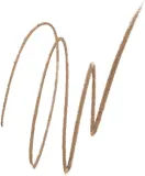 Карандаш для бровей MAC Cosmetics Pro Brow Styler со щёточкой, для прорисовки волосков, 0,08 г, оттенок Fling — фото 2