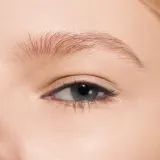 Карандаш для бровей MAC Cosmetics Pro Brow Styler со щёточкой, для прорисовки волосков, 0,08 г, оттенок Fling — фото 3