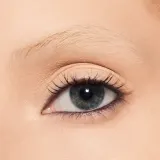 Мусс для бровей MAC Cosmetics Pro Brow Whipgrip Mousse фиксирующий, водостойкий, 4 г, оттенок Thunder — фото 3