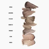 Мусс для бровей MAC Cosmetics Pro Brow Whipgrip Mousse фиксирующий, водостойкий, 4 г, оттенок Thunder — фото 5