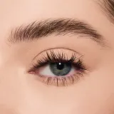 Мусс для бровей MAC Cosmetics Pro Brow Whipgrip Mousse фиксирующий, водостойкий, 4 г, оттенок Stylized — фото 4