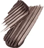 Мусс для бровей MAC Cosmetics Pro Brow Whipgrip Mousse фиксирующий, водостойкий, 4 г, оттенок Stud — фото 2