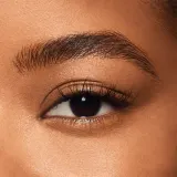 Мусс для бровей MAC Cosmetics Pro Brow Whipgrip Mousse фиксирующий, водостойкий, 4 г, оттенок Stud — фото 4