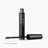 Мусс для бровей MAC Cosmetics Pro Brow Whipgrip Mousse фиксирующий, водостойкий, 4 г, оттенок Stud — фото 8