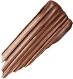Мусс для бровей MAC Cosmetics Pro Brow Whipgrip Mousse фиксирующий, водостойкий, 4 г, оттенок Strut — фото 2
