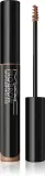 Мусс для бровей MAC Cosmetics Pro Brow Whipgrip Mousse фиксирующий, водостойкий, 4 г, оттенок Spiked — фото 1