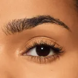 Мусс для бровей MAC Cosmetics Pro Brow Whipgrip Mousse фиксирующий, водостойкий, 4 г, оттенок Spiked — фото 3