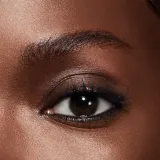 Мусс для бровей MAC Cosmetics Pro Brow Whipgrip Mousse фиксирующий, водостойкий, 4 г, оттенок Onyx — фото 3