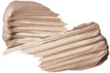 Мусс для бровей MAC Cosmetics Pro Brow Whipgrip Mousse фиксирующий, водостойкий, 4 г, оттенок Omega — фото 2