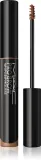 Мусс для бровей MAC Cosmetics Pro Brow Whipgrip Mousse фиксирующий, водостойкий, 4 г, оттенок Hickory — фото 1