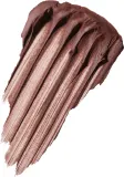 Мусс для бровей MAC Cosmetics Pro Brow Whipgrip Mousse фиксирующий, водостойкий, 4 г, оттенок Hickory — фото 2