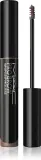 Мусс для бровей MAC Cosmetics Pro Brow Whipgrip Mousse фиксирующий, водостойкий, 4 г, оттенок Aubergine — фото 1
