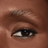 Мусс для бровей MAC Cosmetics Pro Brow Whipgrip Mousse фиксирующий, водостойкий, 4 г, оттенок Aubergine — фото 3