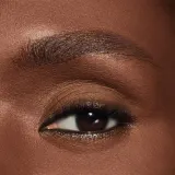 Мусс для бровей MAC Cosmetics Pro Brow Whipgrip Mousse фиксирующий, водостойкий, 4 г, оттенок Aubergine — фото 4
