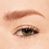 Мусс для бровей MAC Cosmetics Pro Brow Whipgrip Mousse фиксирующий, водостойкий, 4 г, оттенок Fling — фото 4