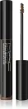 Мусс для бровей MAC Cosmetics Pro Brow Whipgrip Mousse фиксирующий, водостойкий, 4 г, оттенок Brunette — фото 1