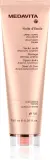 Крем для тела Medavita Huile d'Etolle Body Cream питательный, для сухой и нормальной кожи, 150 мл — фото 1