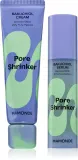 Набор для ухода за лицом MAMONDE Pore Shrinker Bakuchiol с бакучиолом, сыворотка и крем, 1 шт — фото 1