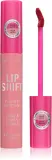 Тинт для губ Revolution Lip Shift Peel Off Lip Stain стойкий, 2,5 мл, оттенок Celestial Pink — фото 1