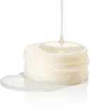 Тонизирующие подушечки для лица Nacific Rice + Pepta Collagen Jelly Gel Pads с коллагеном, 30 шт — фото 5