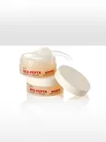 Тонизирующие подушечки для лица Nacific Rice + Pepta Collagen Jelly Gel Pads с коллагеном, 30 шт — фото 7