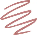 Карандаш и блеск для губ 2 в 1 NEO MAKE UP Intense Serum 2in1 Lipliner Lipgloss с гиалуроновой кислотой, 1 шт, оттенок 03 Rosy Pearl — фото 2