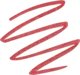 Карандаш и блеск для губ 2 в 1 NEO MAKE UP Intense Serum 2in1 Lipliner Lipgloss с гиалуроновой кислотой, 1 шт, оттенок 01 Bold Red — фото 2