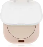 Пудра для сияния кожи Notino Glow Perfecting Powder, лёгкое сияние, 4,5 г, оттенок Fair — фото 1