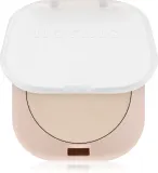 Пудра для сияния кожи Notino Glow Perfecting Powder, лёгкое сияние, 4,5 г, оттенок Peach — фото 1