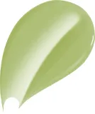 Маска для губ NYX Professional Makeup Smushy SOS увлажняющая, с Ceramide NP и гиалуронатом натрия, 12 мл, оттенок 01 Green Sereni-Tea — фото 5