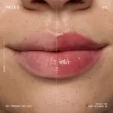 Маска для губ NYX Professional Makeup Smushy SOS увлажняющая, с Ceramide NP и гиалуронатом натрия, 12 мл, оттенок 06 Rose Recharge — фото 3