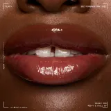 Маска для губ NYX Professional Makeup Smushy SOS увлажняющая, с Ceramide NP и гиалуронатом натрия, 12 мл, оттенок 07 Red-Y 2 Chill — фото 8