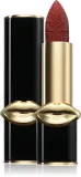 Помада для губ Pat McGrath MatteTrance матовая, розовый оттенок, 4 г — фото 1