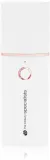 Щипцы RIO Wow Lash Heated Eyelash Curler для завивки ресниц, с подогревом, 1 шт — фото 1