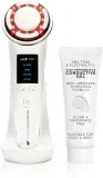 Аппарат RIO Facelift Tone Beauty Spa для лифтинга лица, 1 шт — фото 1