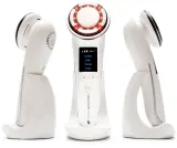 Аппарат RIO Facelift Tone Beauty Spa для лифтинга лица, 1 шт — фото 2