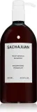 Увлажняющий шампунь Sachajuan Moisturizing Shampoo с аргановым маслом, для сухих волос, 1000 мл — фото 1