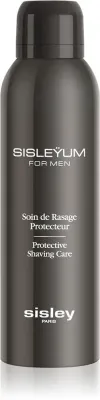 Пена для бритья Sisley Sisleyum Protective Shaving Care успокаивающая, увлажняющая, 150 мл