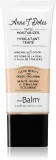 Тонирующий крем theBalm Anne T. Dotes Tinted Moisturizer увлажняющий, с маслом муру-муру, 30 мл — фото 1