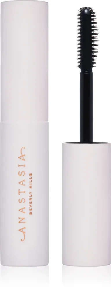 Гель для бровей Anastasia Beverly Hills Brow Freeze Gel фиксирующий, прозрачный, 4.5 мл / 7.5 мл