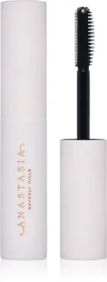 Гель для бровей Anastasia Beverly Hills Brow Freeze Gel фиксирующий, прозрачный, 4.5 мл